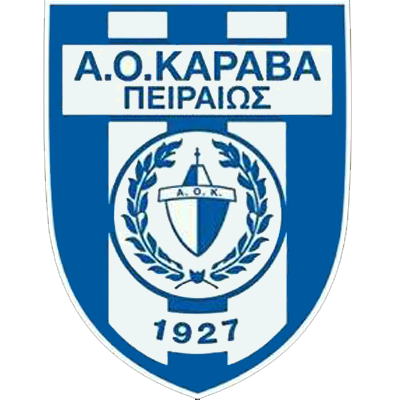 Α.Ο. Καραβά