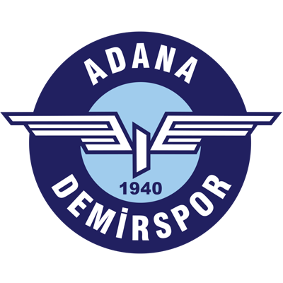 Adana Demirspor