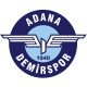 Adana Demirspor