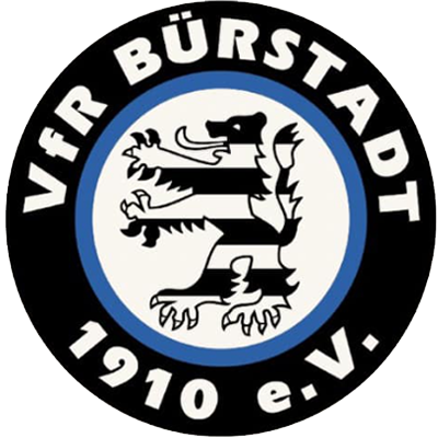 Burstadt
