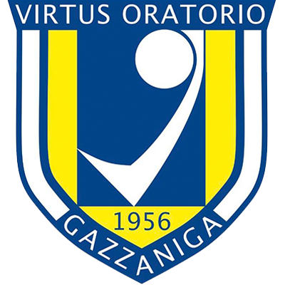 Virtus Oratorio