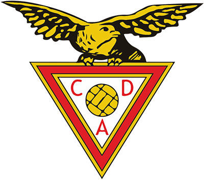 Desportivo Aves