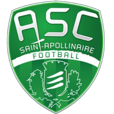 St-Apollinaire