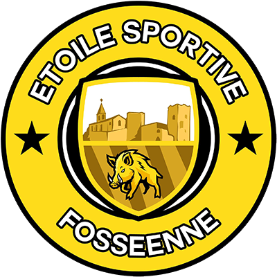 Fosseenne
