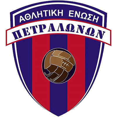 Πετράλωνα