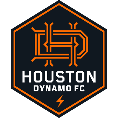 Houston Dynamo FC