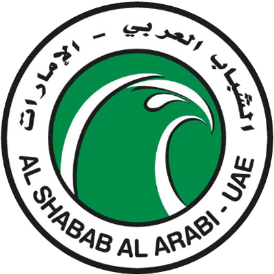 Al Shabab