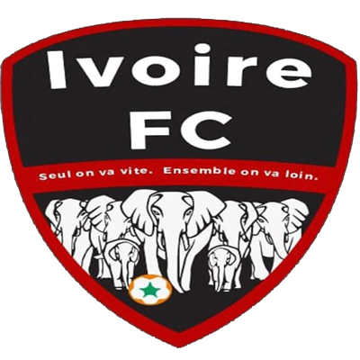 Ivoire FC