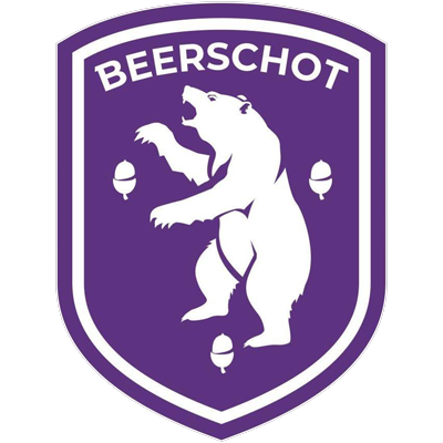 Beerschot