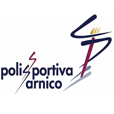 Sarnico