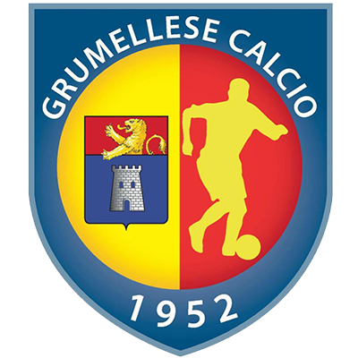 Grumellese