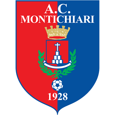 Montichiari
