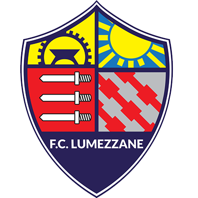 Lumezzane