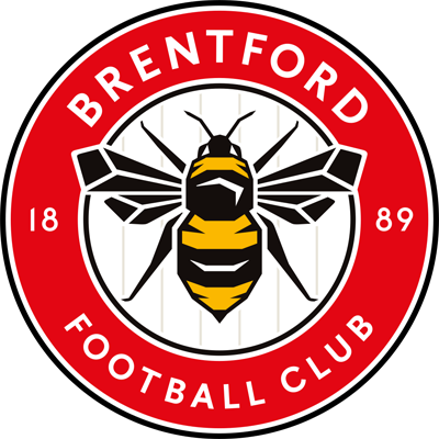Brentford