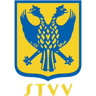 Sint-Truiden