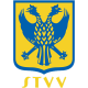Sint-Truiden