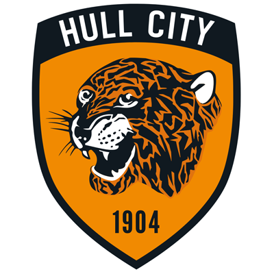 Hull