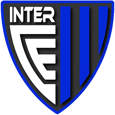 Inter Escaldes