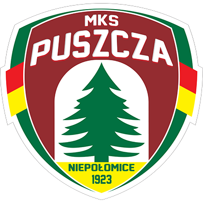 Puszcza Niepolomice