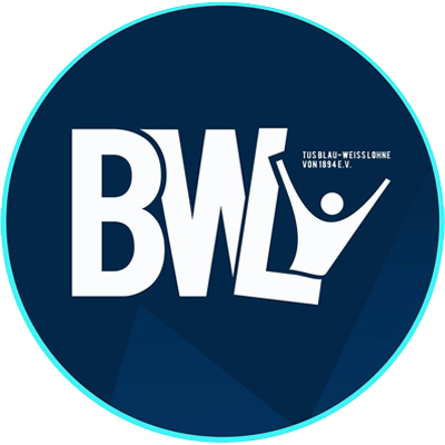 Blau-Weiss Lohne