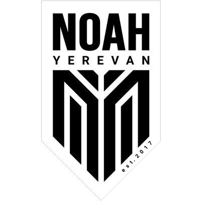 Noah