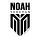 Noah