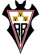 Albacete