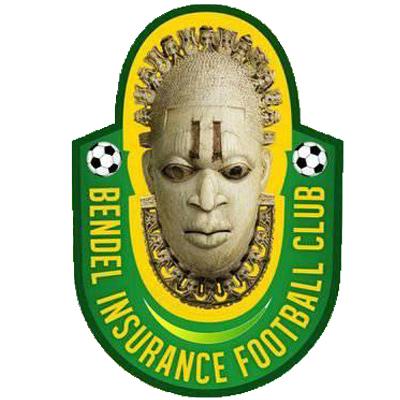 Bendel Insurance