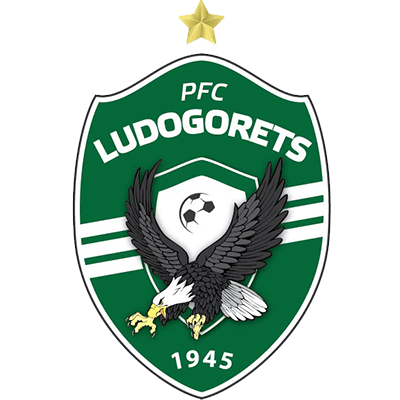 Ludogorets