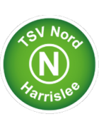 Harrislee