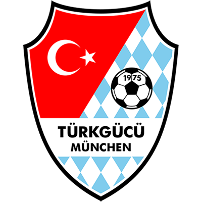Turkgucu Munchen