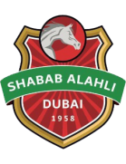Al-Ahli