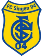 Singen 04