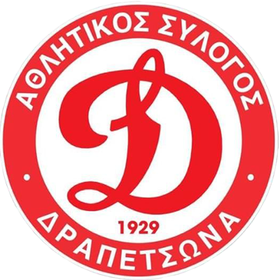 Δραπετσώνα