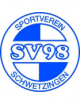 98 Schwetzingen