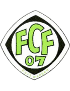 Furtwangen