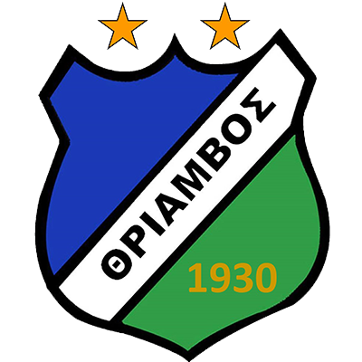 Θρίαμβος Αθηνών