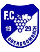 Obergrombach