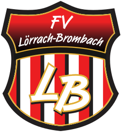 Lorrach