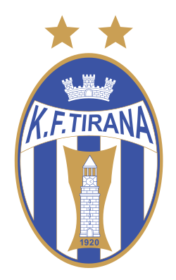 Tirana