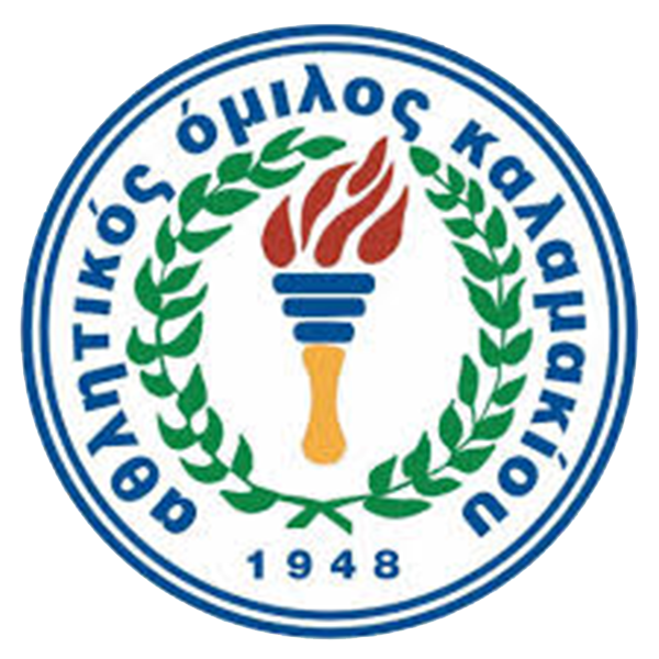 ΑΟ Καλαμακίου