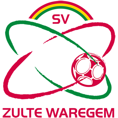 Zulte Waregem