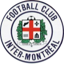 Inter-Montreal