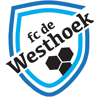 FC De Westhoek