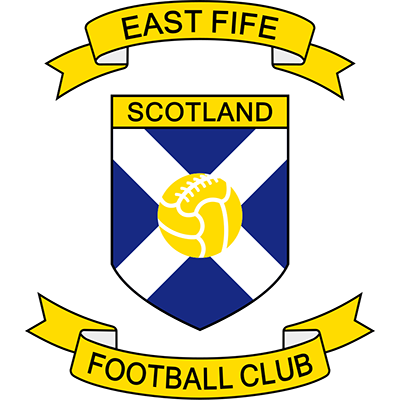 East Fife