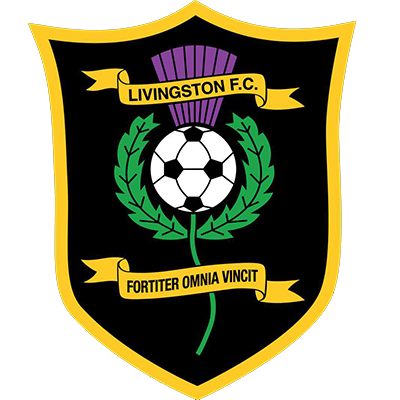 Livingston