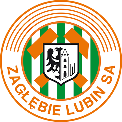 Zaglebie Lubin