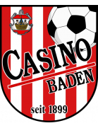 Badener