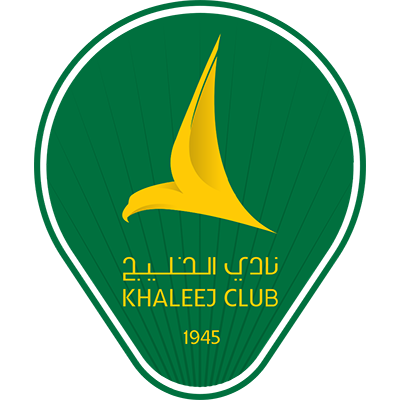 Al-Khaleej