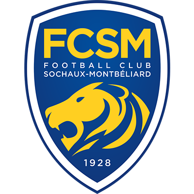 Sochaux